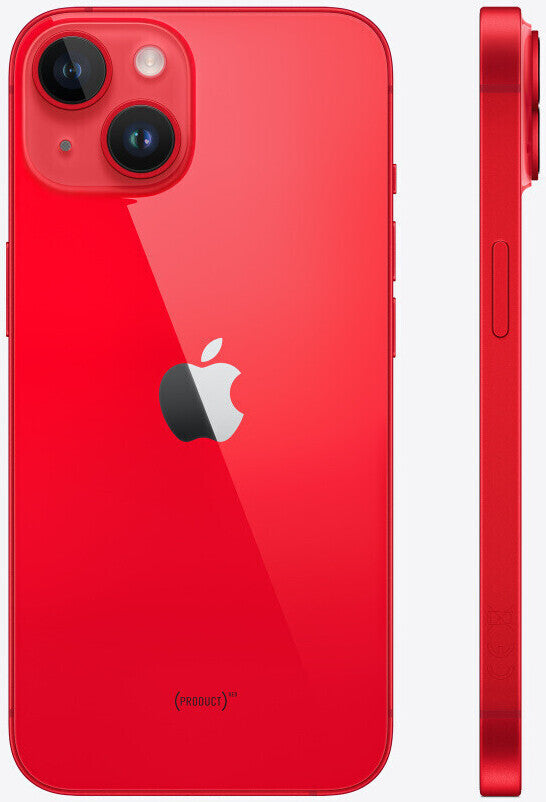 apple-iphone-14-red-3.jpg