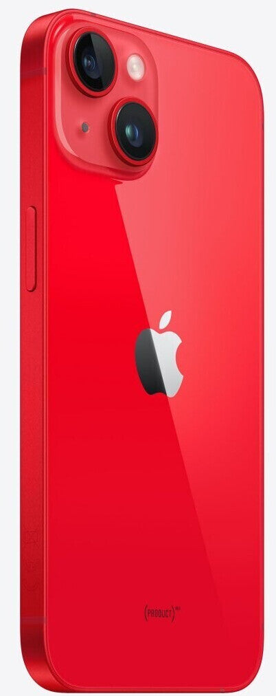 apple-iphone-14-red-4.jpg