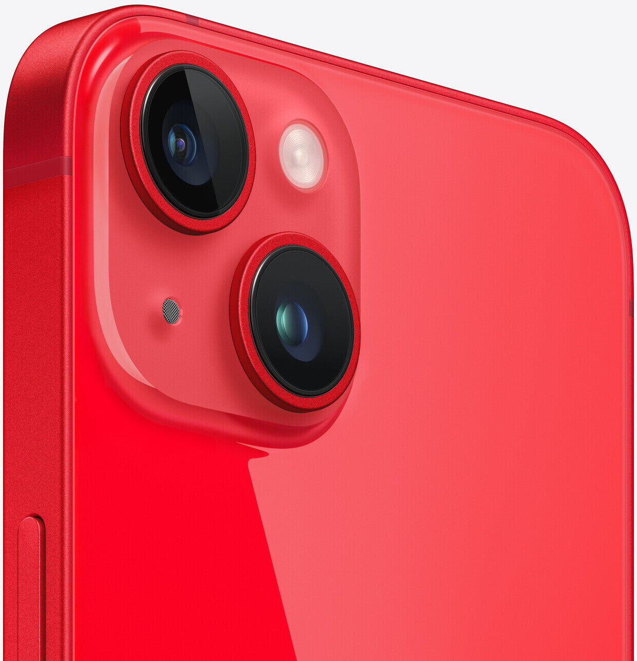 apple-iphone-14-red-5.jpg