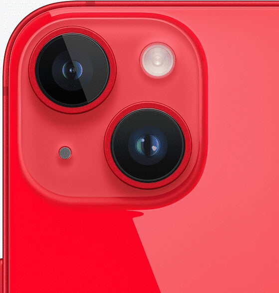 apple-iphone-14-red-6.jpg