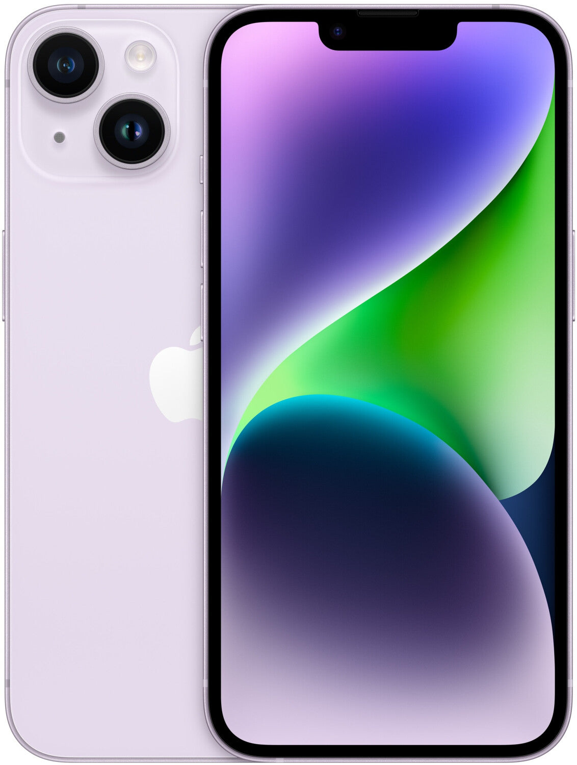 apple-iphone-14-violett-1.jpg