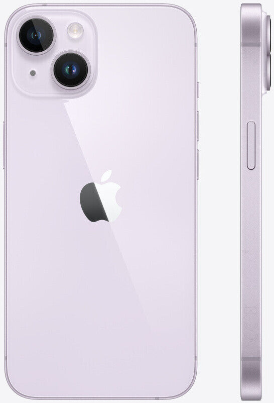 apple-iphone-14-violett-3.jpg