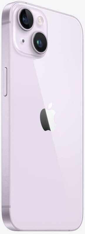 apple-iphone-14-violett-5.jpg