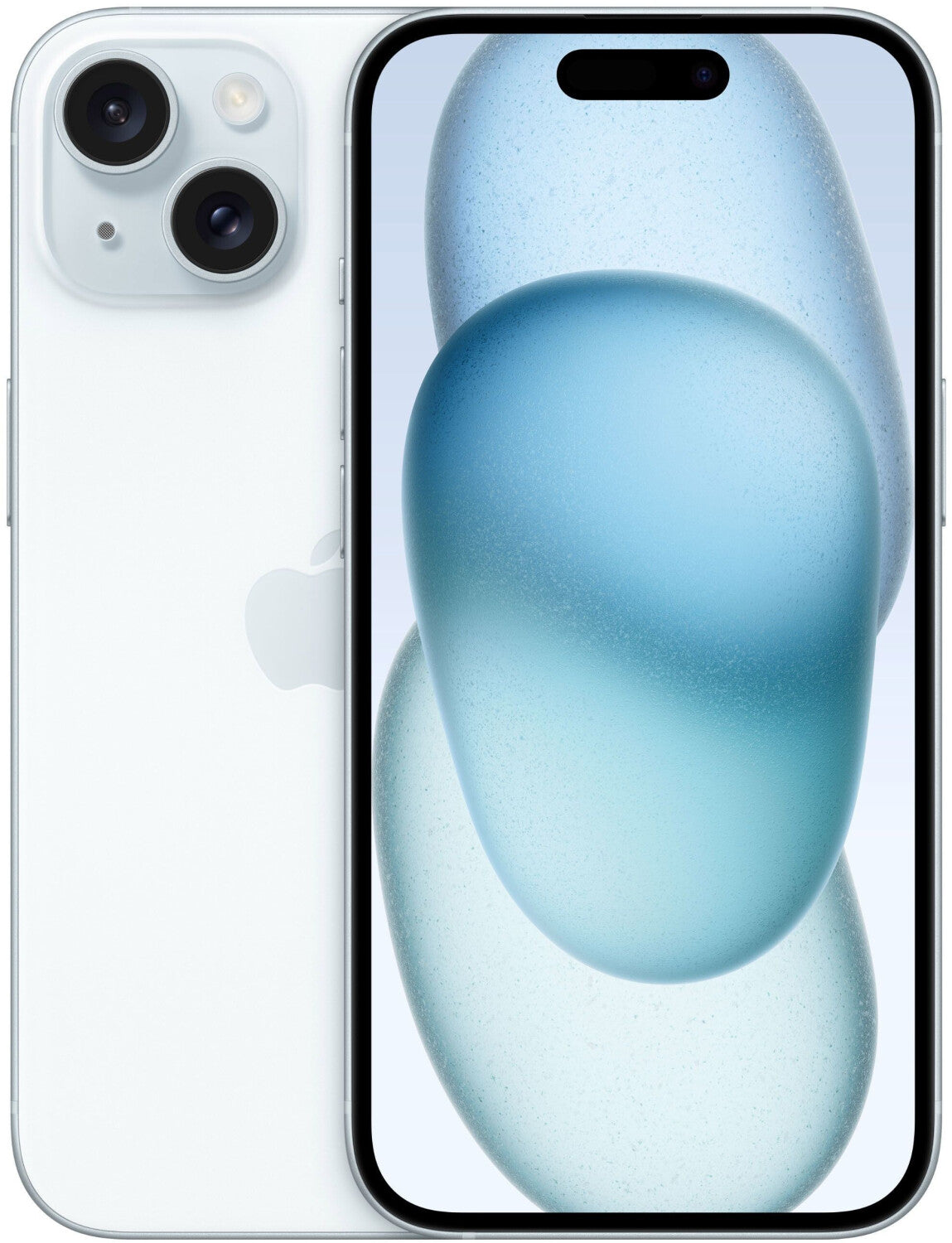 apple-iphone-15-blau-1.jpg