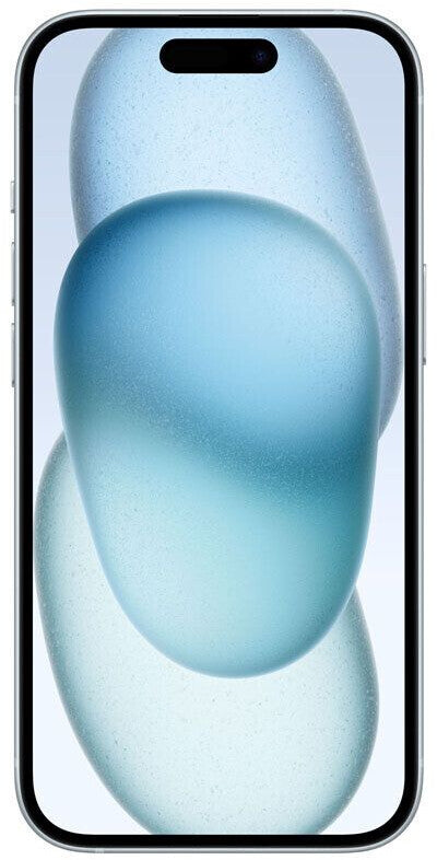 apple-iphone-15-blau-2.jpg