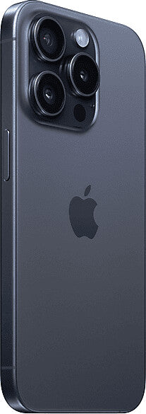 apple-iphone-15-pro-max-256gb-titan-blau_3.jpg