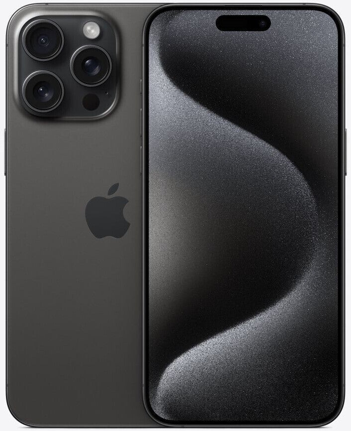 apple-iphone-15-pro-max-titan-schwarz-1.jpg