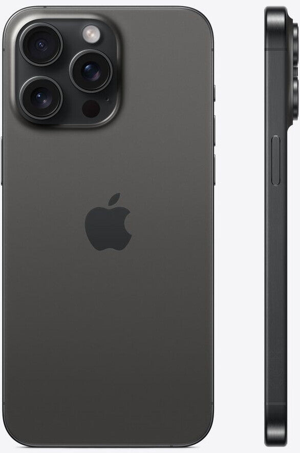 apple-iphone-15-pro-max-titan-schwarz-2.jpg