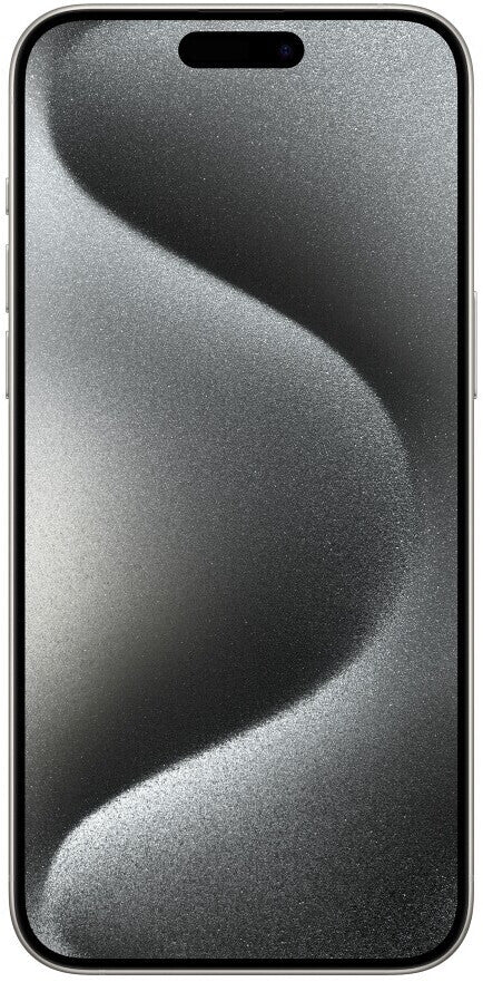 apple-iphone-15-pro-max-titan-weiss-2.jpg