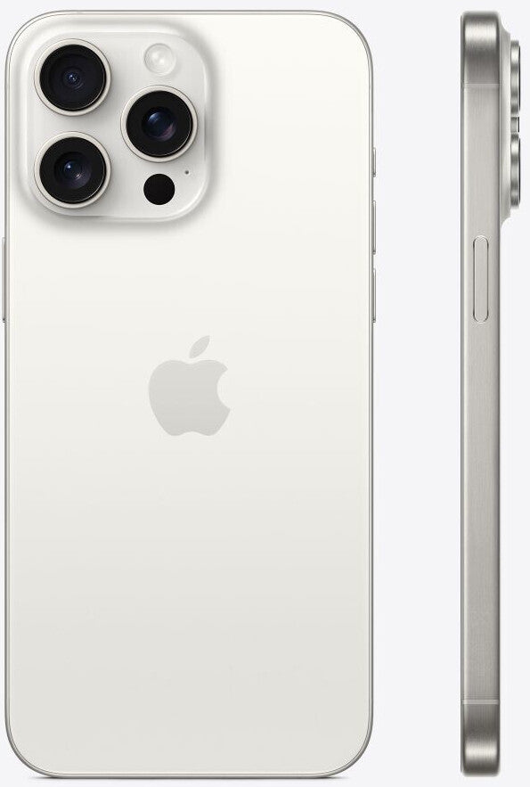 apple-iphone-15-pro-max-titan-weiss-3.jpg