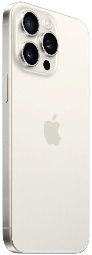 apple-iphone-15-pro-max-titan-weiss-4.jpg