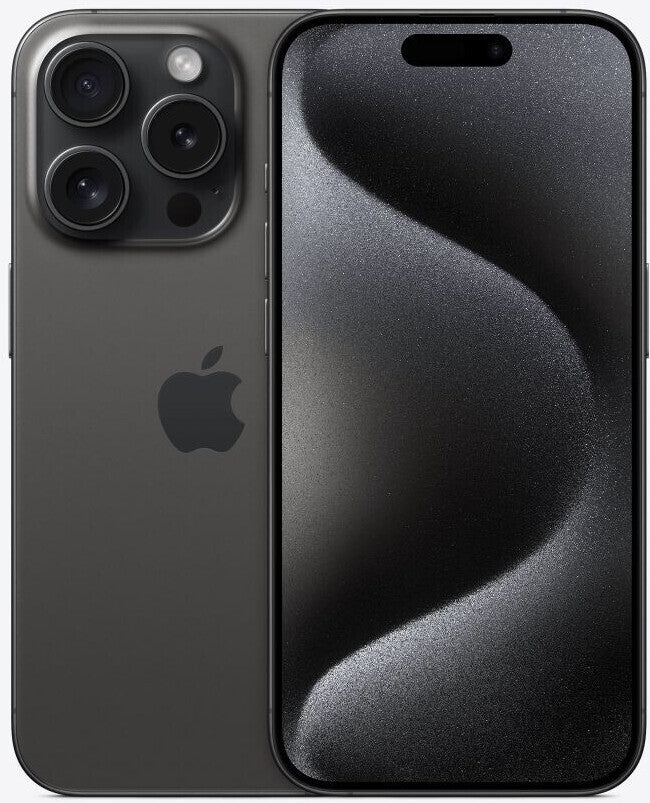 apple-iphone-15-pro-titan-schwarz-1.jpg