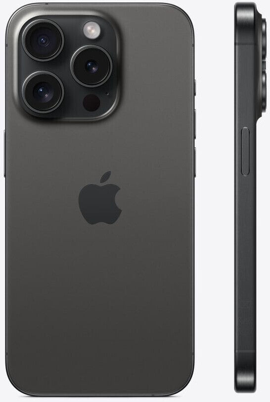 apple-iphone-15-pro-titan-schwarz-3.jpg