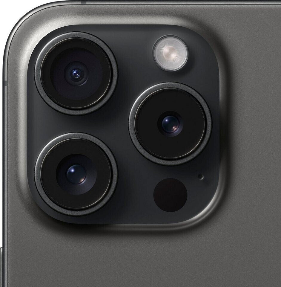 apple-iphone-15-pro-titan-schwarz-6.jpg