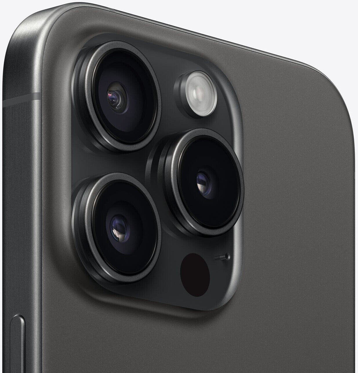 apple-iphone-15-pro-titan-schwarz-7.jpg