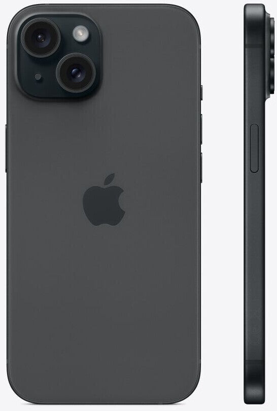 apple-iphone-15-schwarz-3.jpg