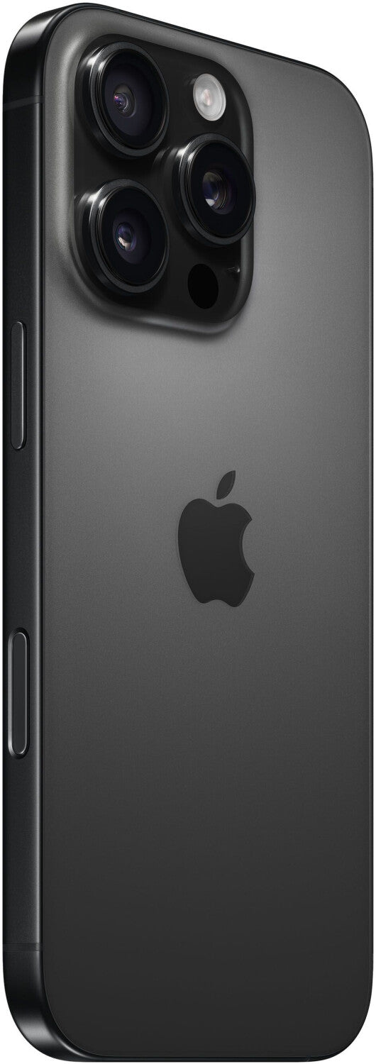 apple-iphone-16-pro-titan-schwarz-3.jpg