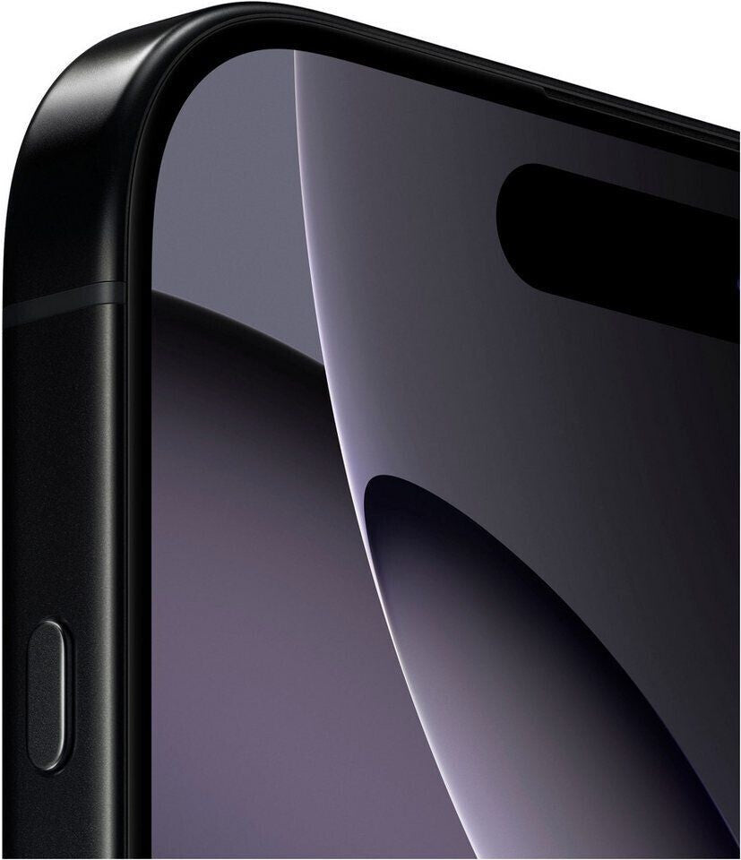 apple-iphone-16-pro-titan-schwarz-4.jpg