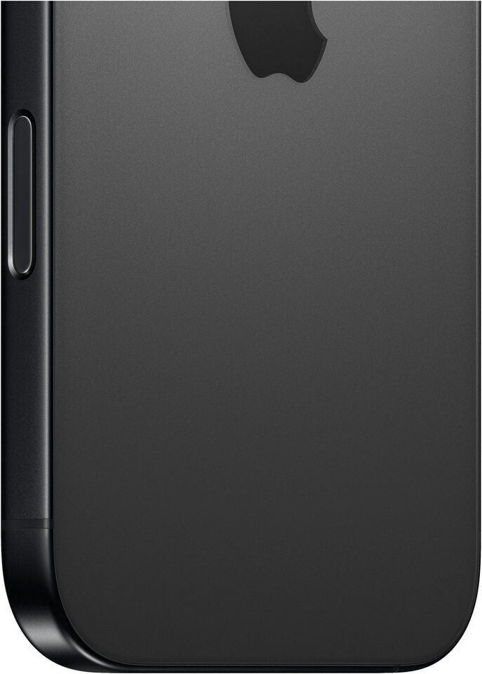 apple-iphone-16-pro-titan-schwarz-5.jpg