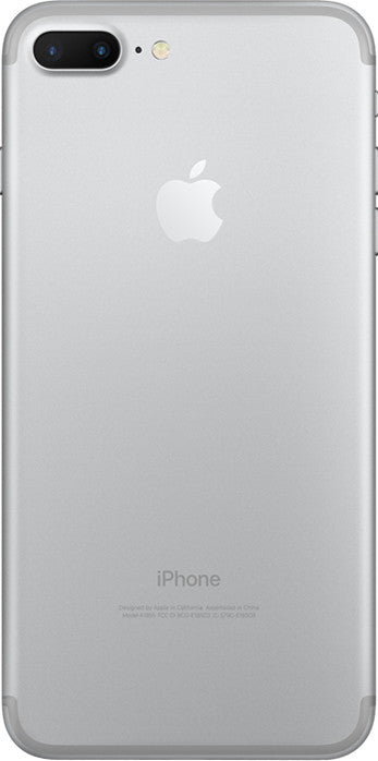 apple-iphone-7-plus-silber-3.jpg