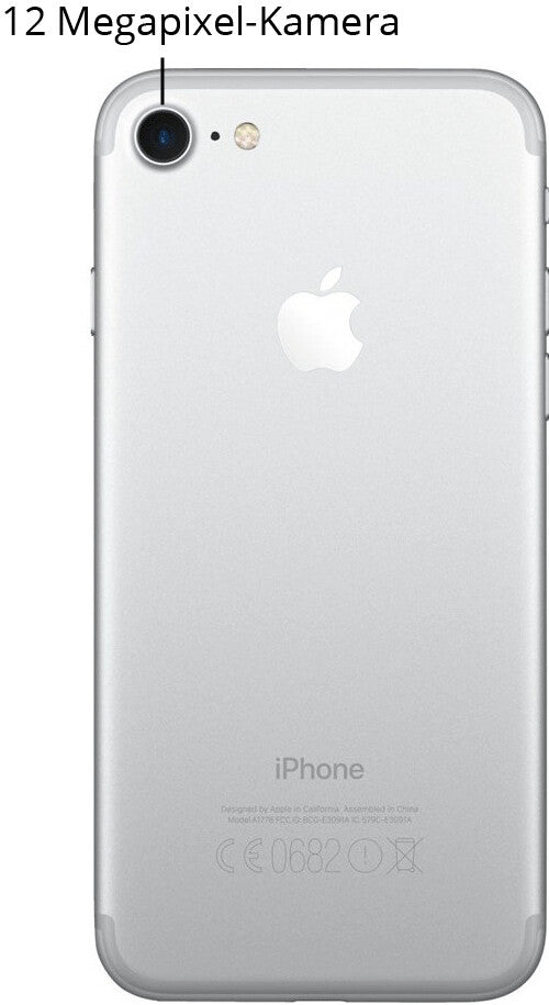 apple-iphone-7-silber-5.jpg