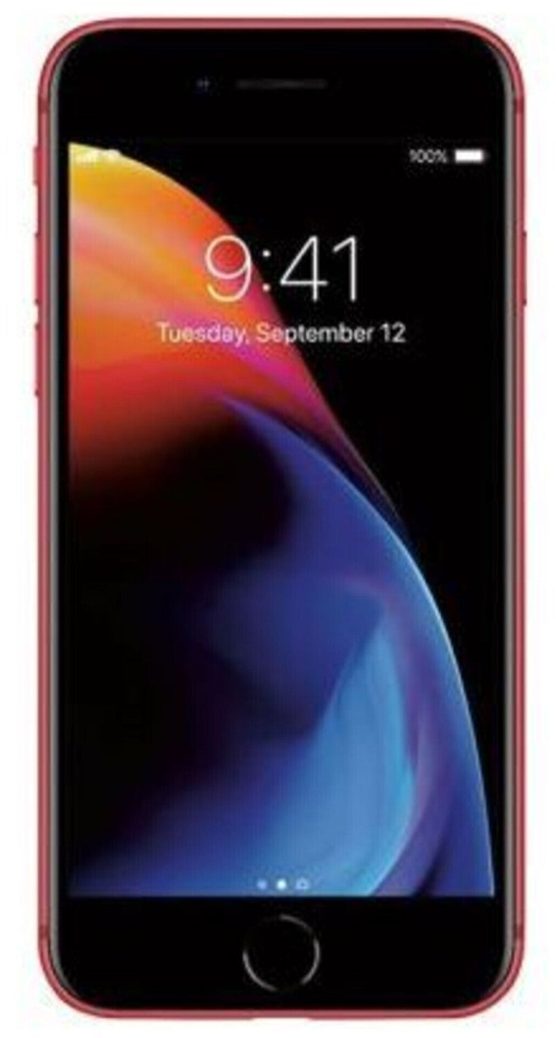 apple-iphone-8-plus-64gb-red_1.jpg