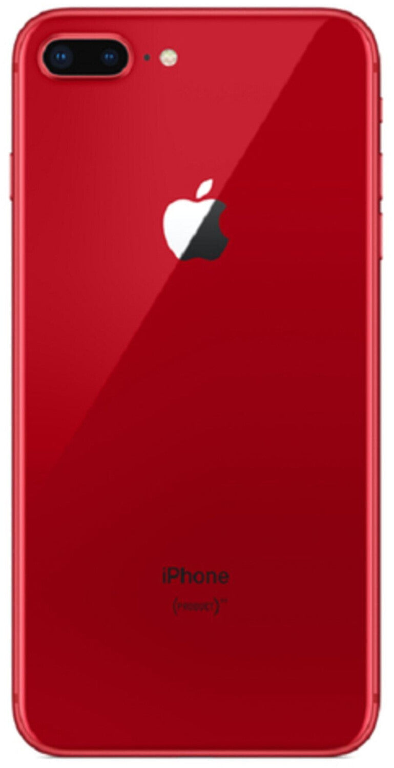 apple-iphone-8-plus-64gb-red_2.jpg