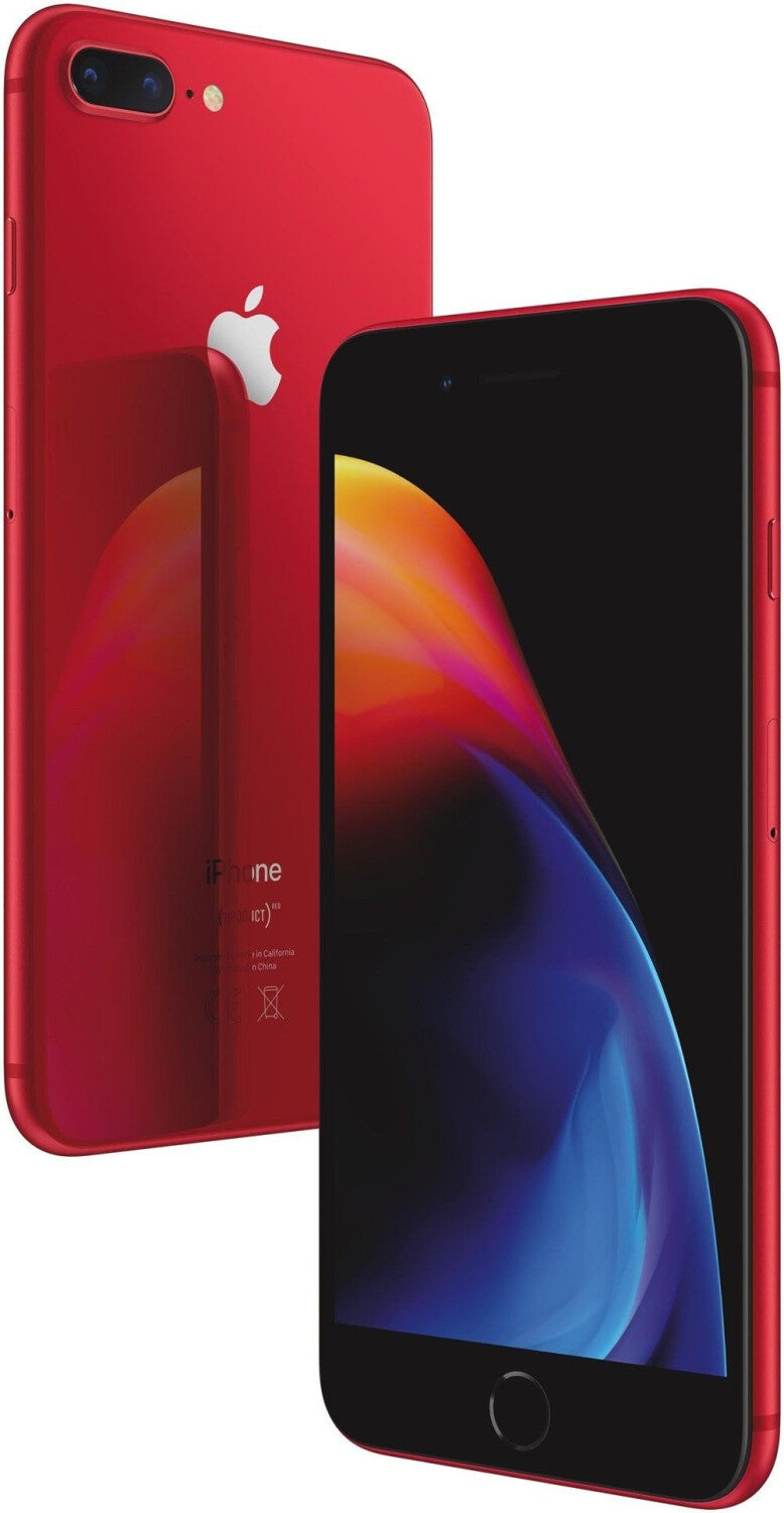 apple-iphone-8-plus-64gb-red_3.jpg