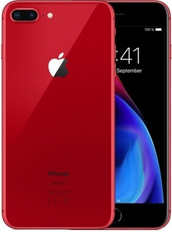 apple-iphone-8-plus-64gb-red_4.jpg