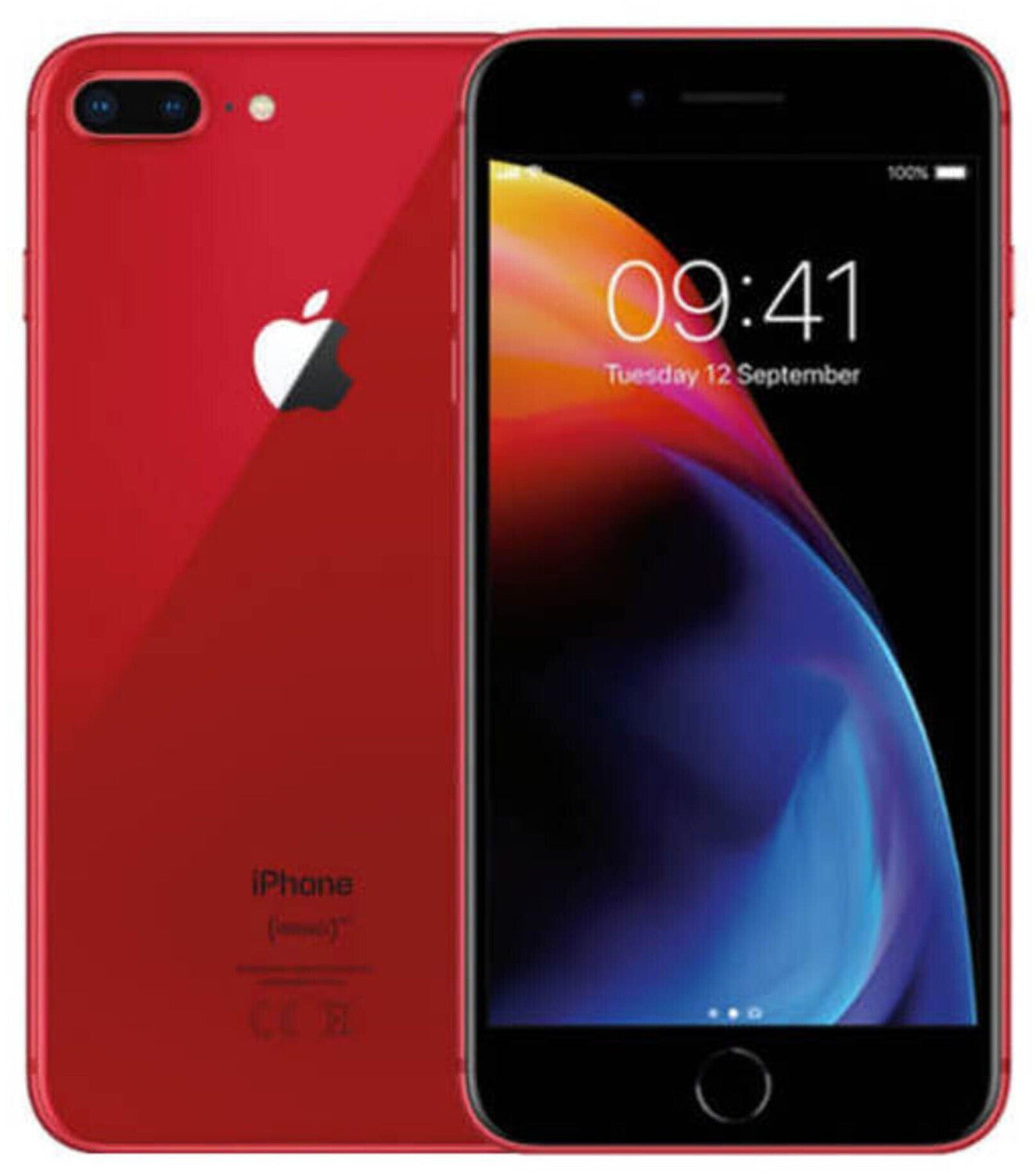 apple-iphone-8-plus-64gb-red.jpg