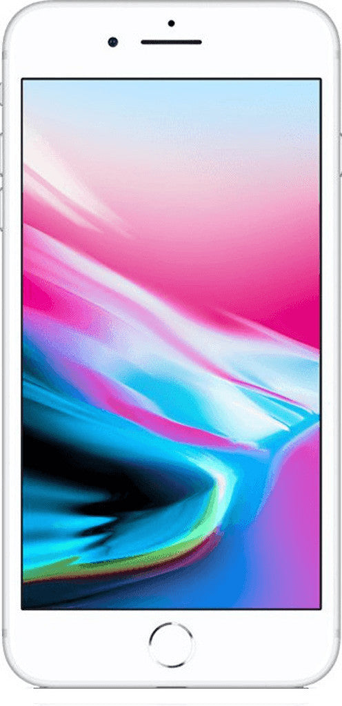 apple-iphone-8-plus-64gb-silber_1.jpg