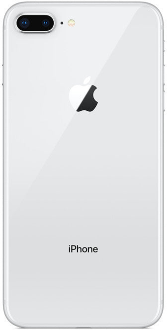 apple-iphone-8-plus-64gb-silber_2.jpg