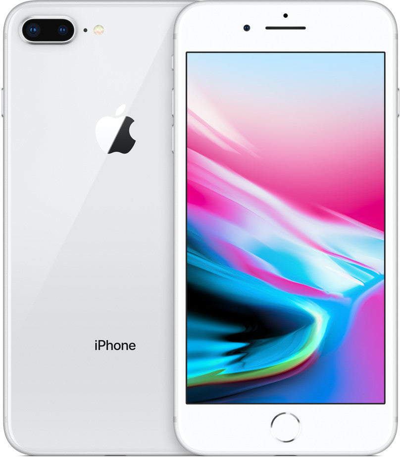 apple-iphone-8-plus-64gb-silber.jpg