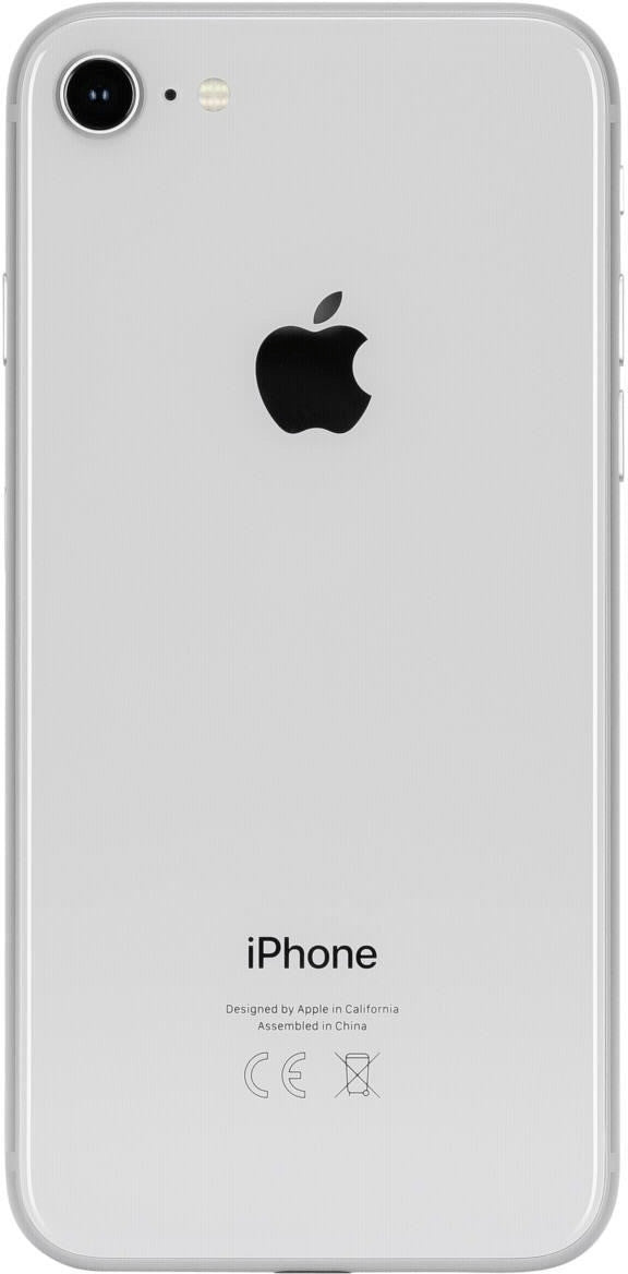 apple-iphone-8-silber-3.jpg