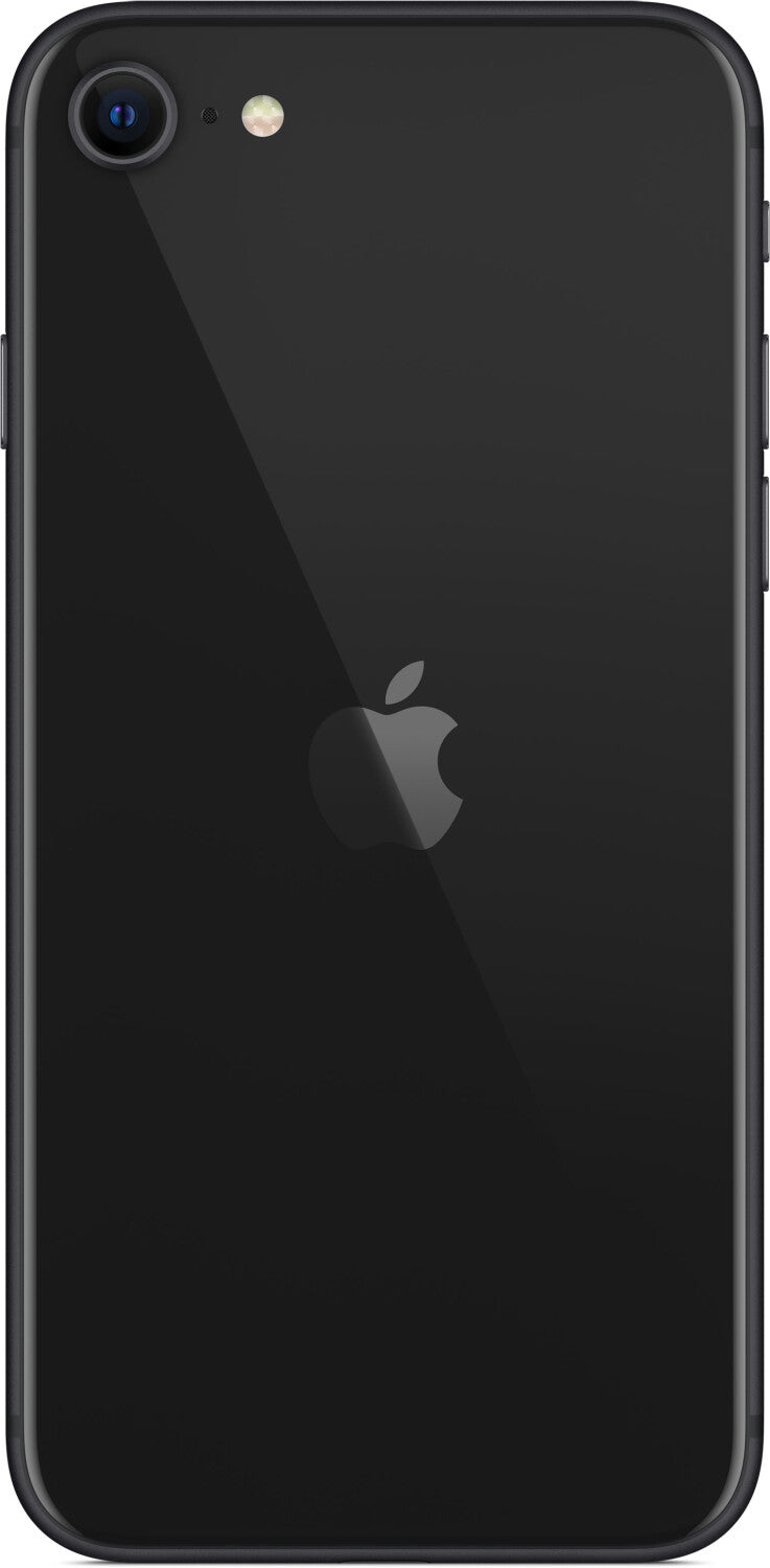 apple-iphone-se-2020-64gb-black_2.jpg