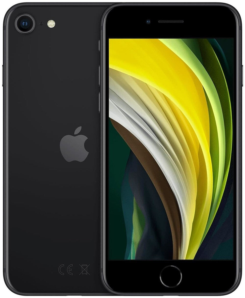 apple-iphone-se-2020-64gb-black.jpg