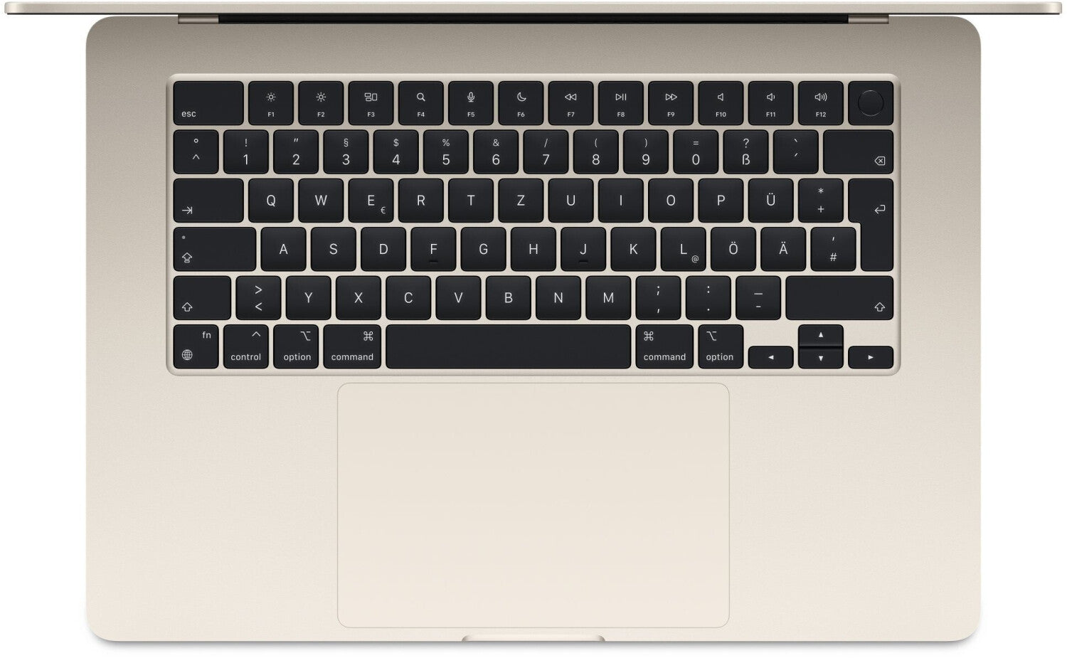 apple-macbook-air-15-2024-m3-mryr3d-a-2.jpg