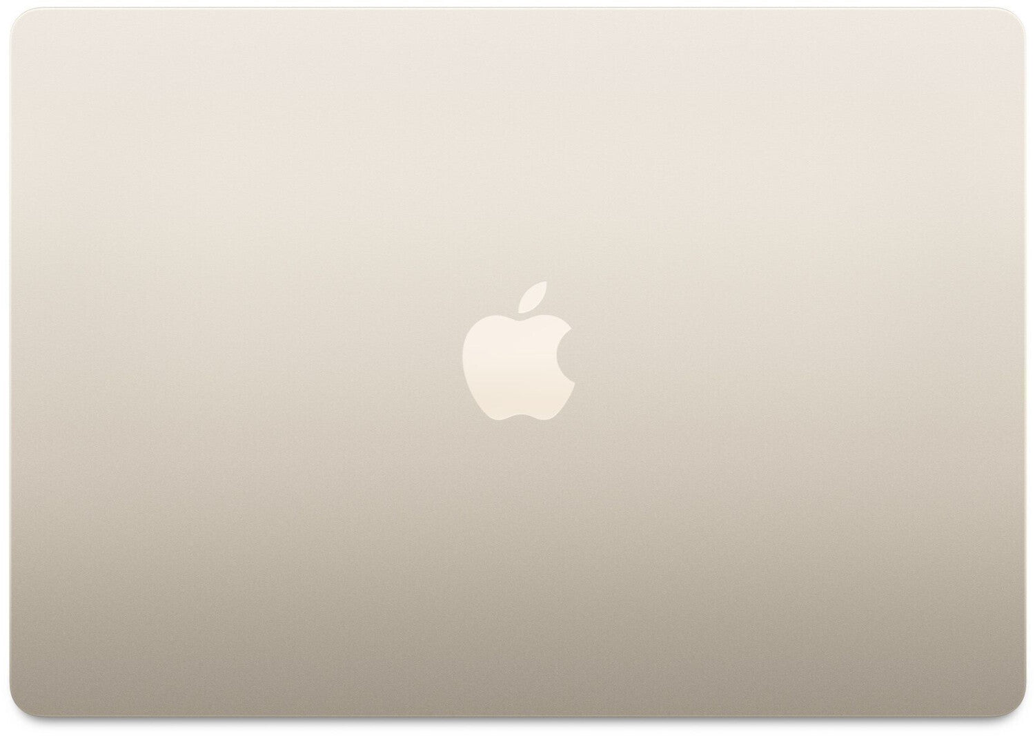 apple-macbook-air-15-2024-m3-mryr3d-a-5.jpg