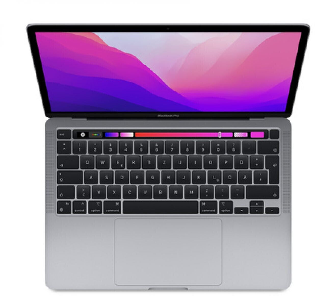 apple-macbook-pro-13-2022-m2-mnej3d-a-2.jpg