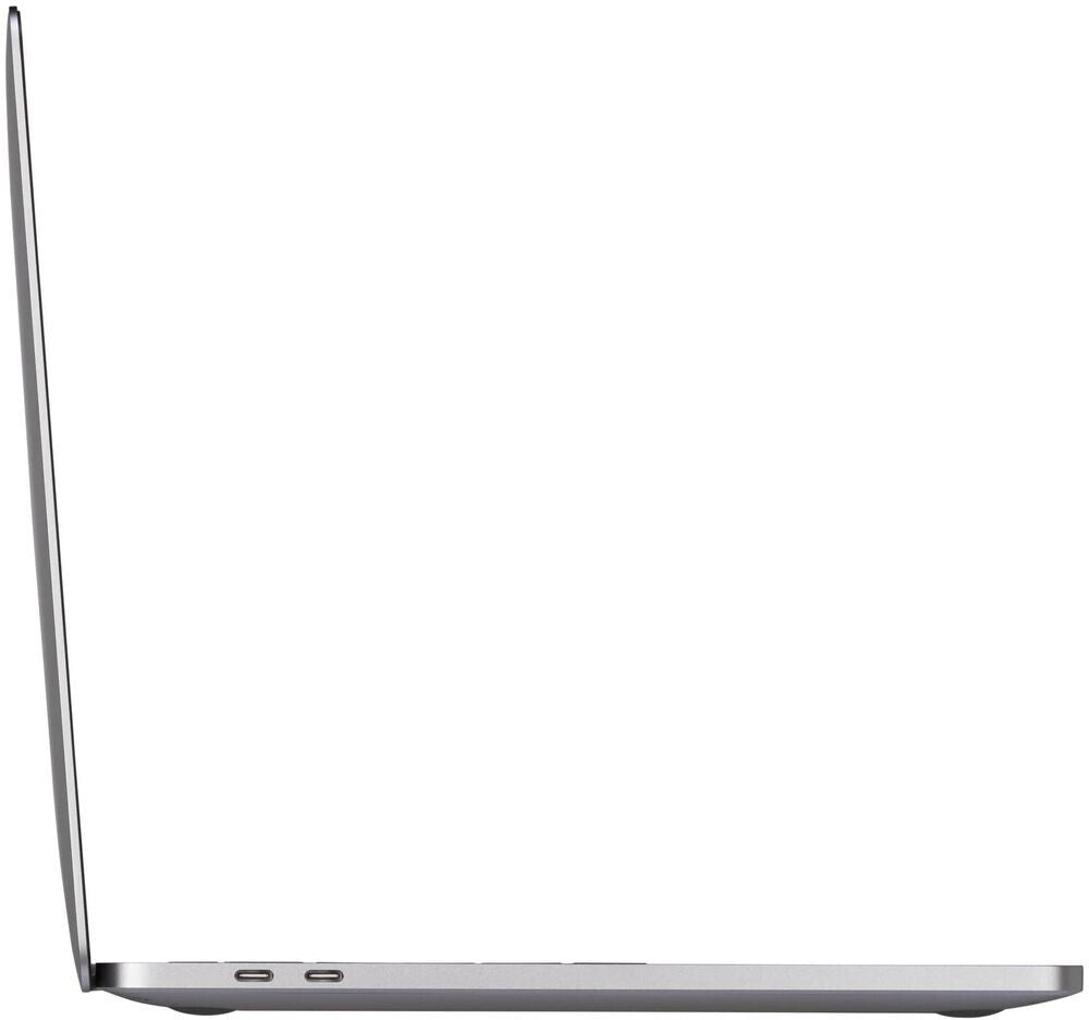 apple-macbook-pro-13-2022-m2-mnej3d-a-3.jpg