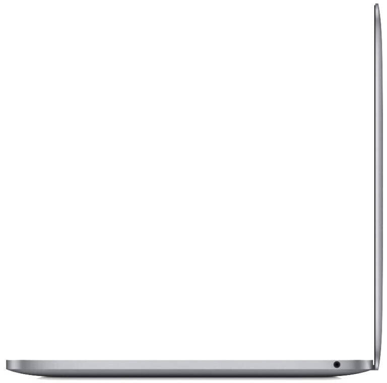 apple-macbook-pro-13-2022-m2-mnej3d-a-4.jpg