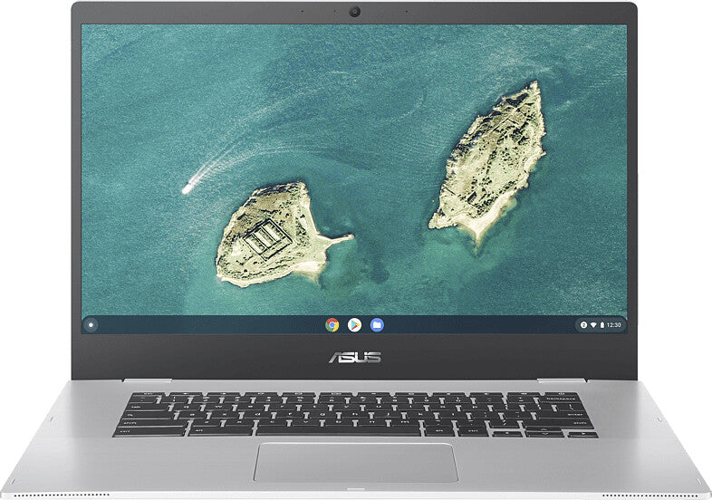 asus-chromebook-cx1500cka-ej0160-1.jpg