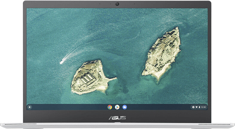 asus-chromebook-cx1500cka-ej0160-2.jpg