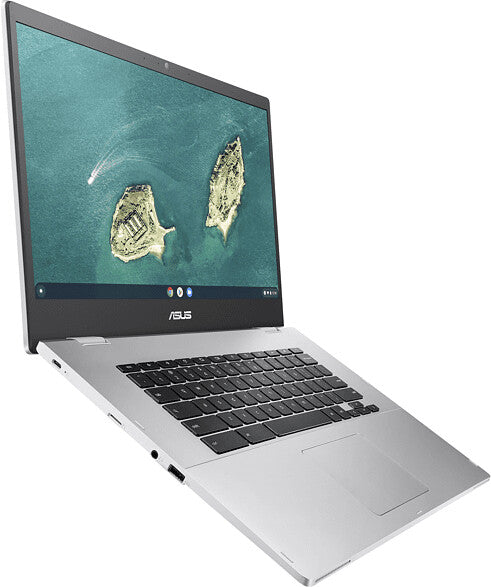 asus-chromebook-cx1500cka-ej0160-3.jpg