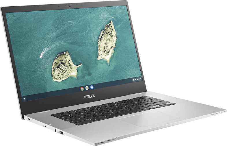 asus-chromebook-cx1500cka-ej0160-4.jpg