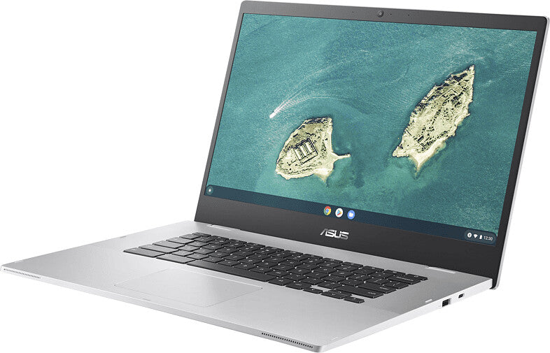 asus-chromebook-cx1500cka-ej0160-5.jpg