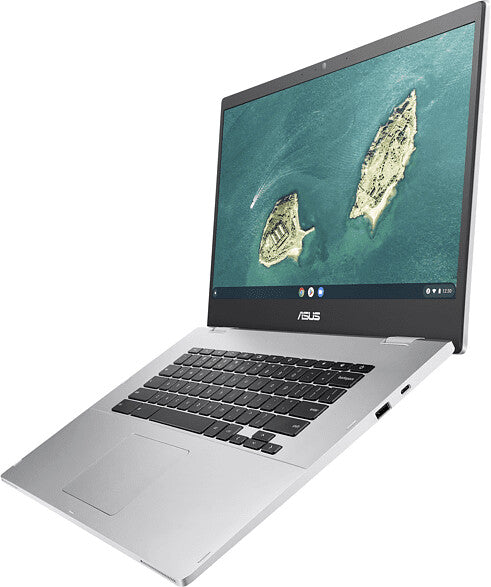 asus-chromebook-cx1500cka-ej0160-8.jpg