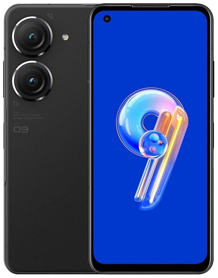 asus-zenfone-9-midnight-black-1.jpg