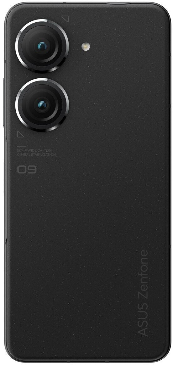 asus-zenfone-9-midnight-black-3.jpg