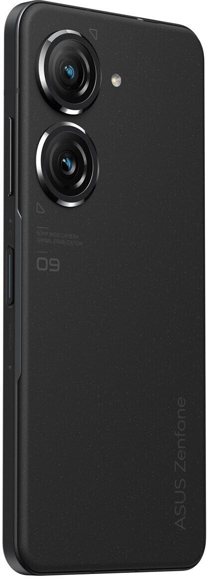 asus-zenfone-9-midnight-black-6.jpg